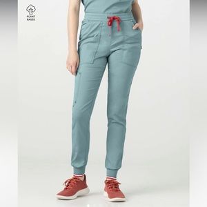 Mediclo scrub joggers